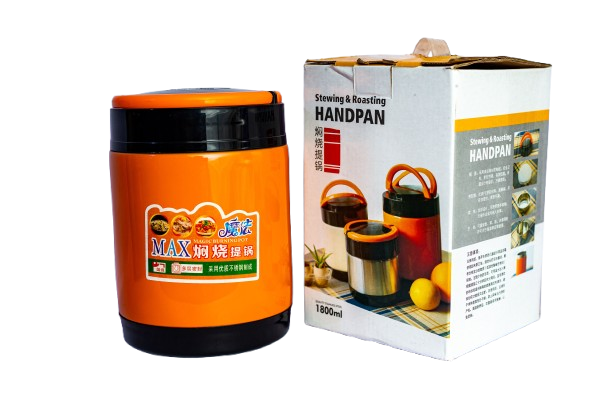 Food Flask