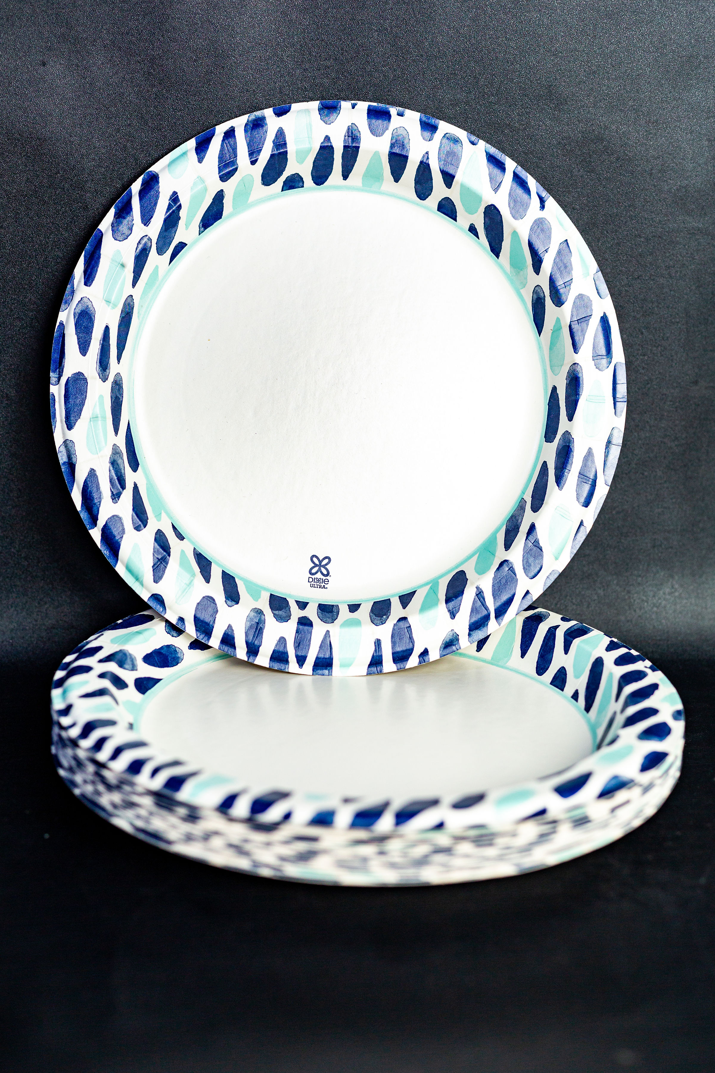 Disposable Plates