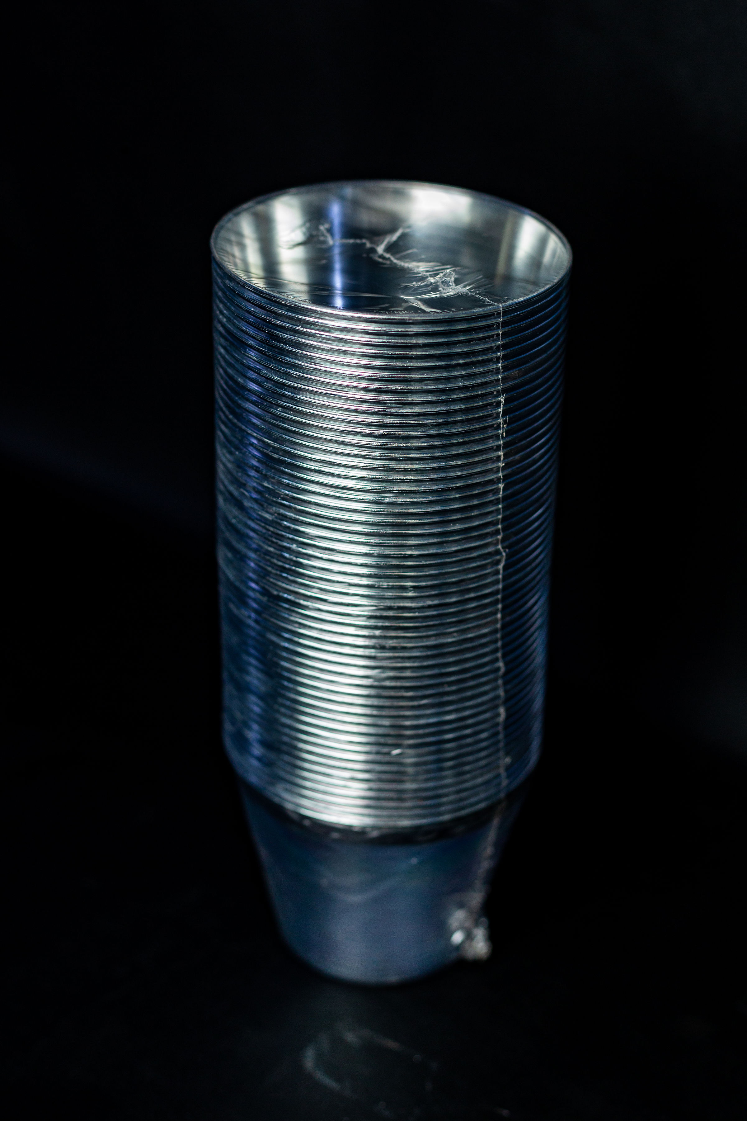 Wine Cups - Large Size