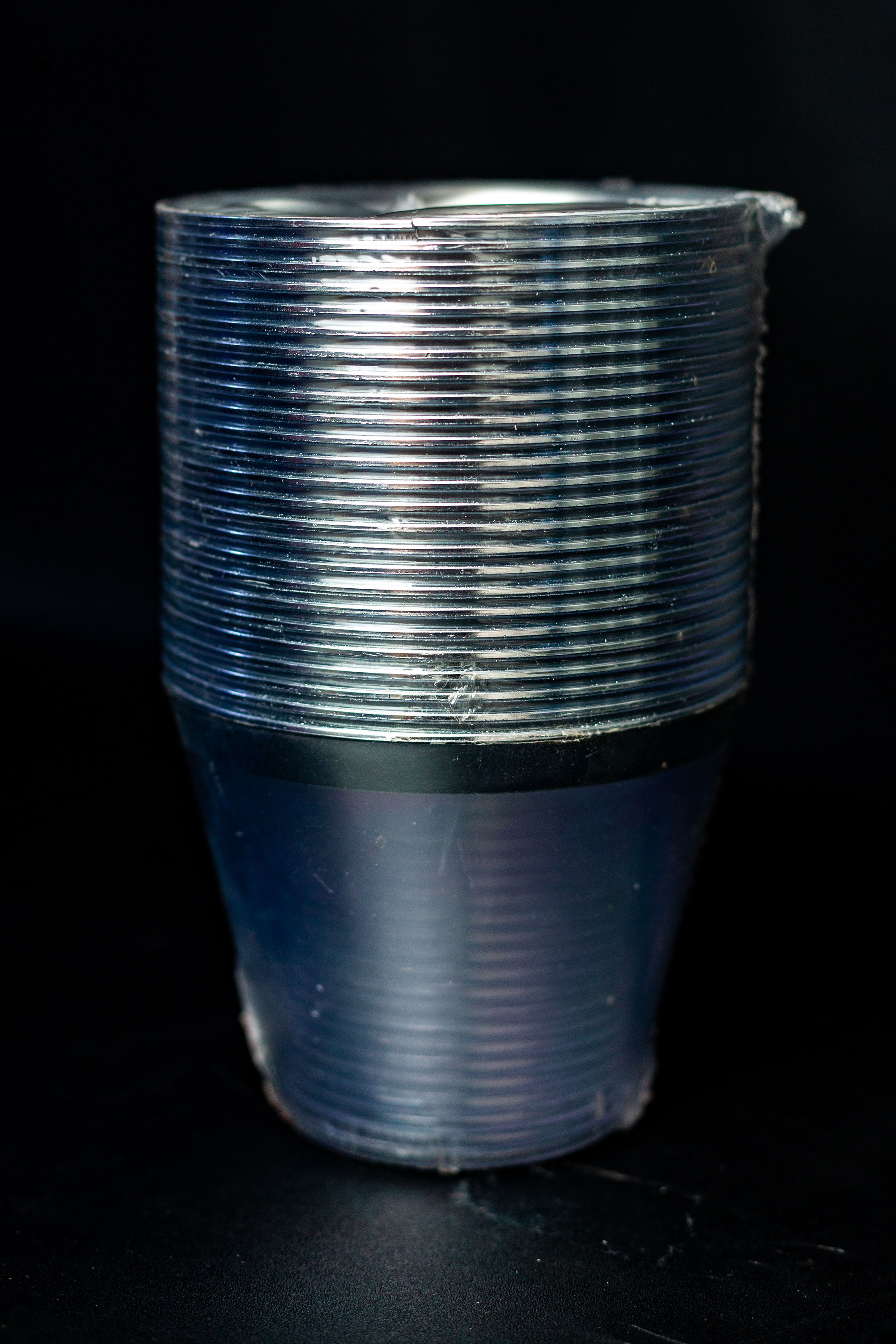 Wine Cups - Small Size