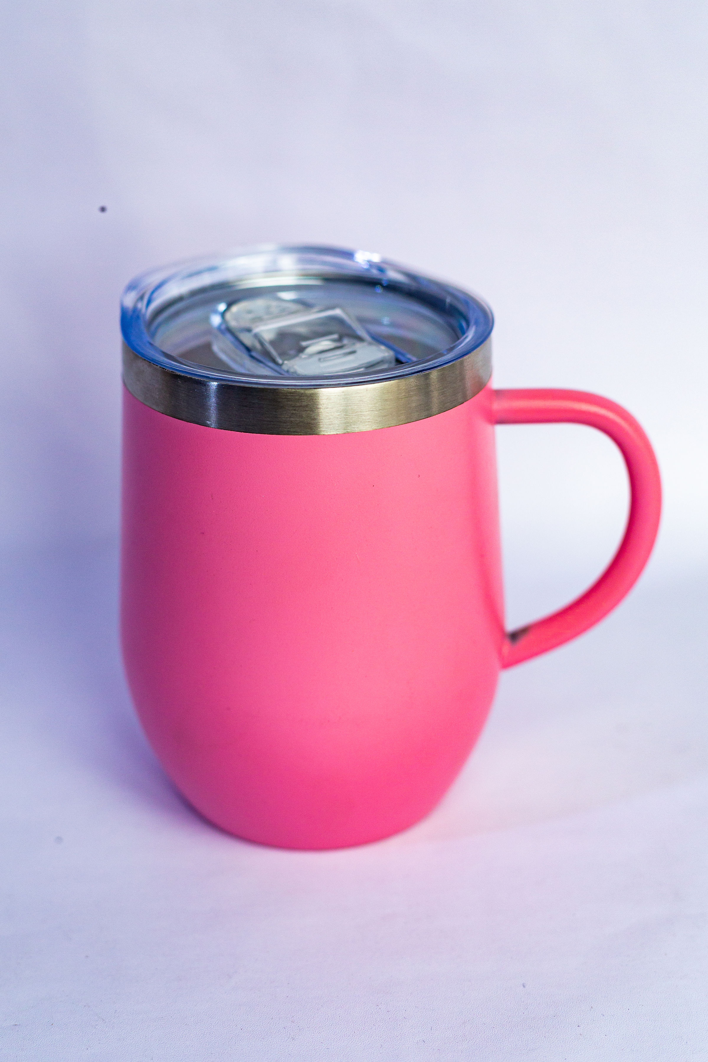 Coffee Mug - Small Size