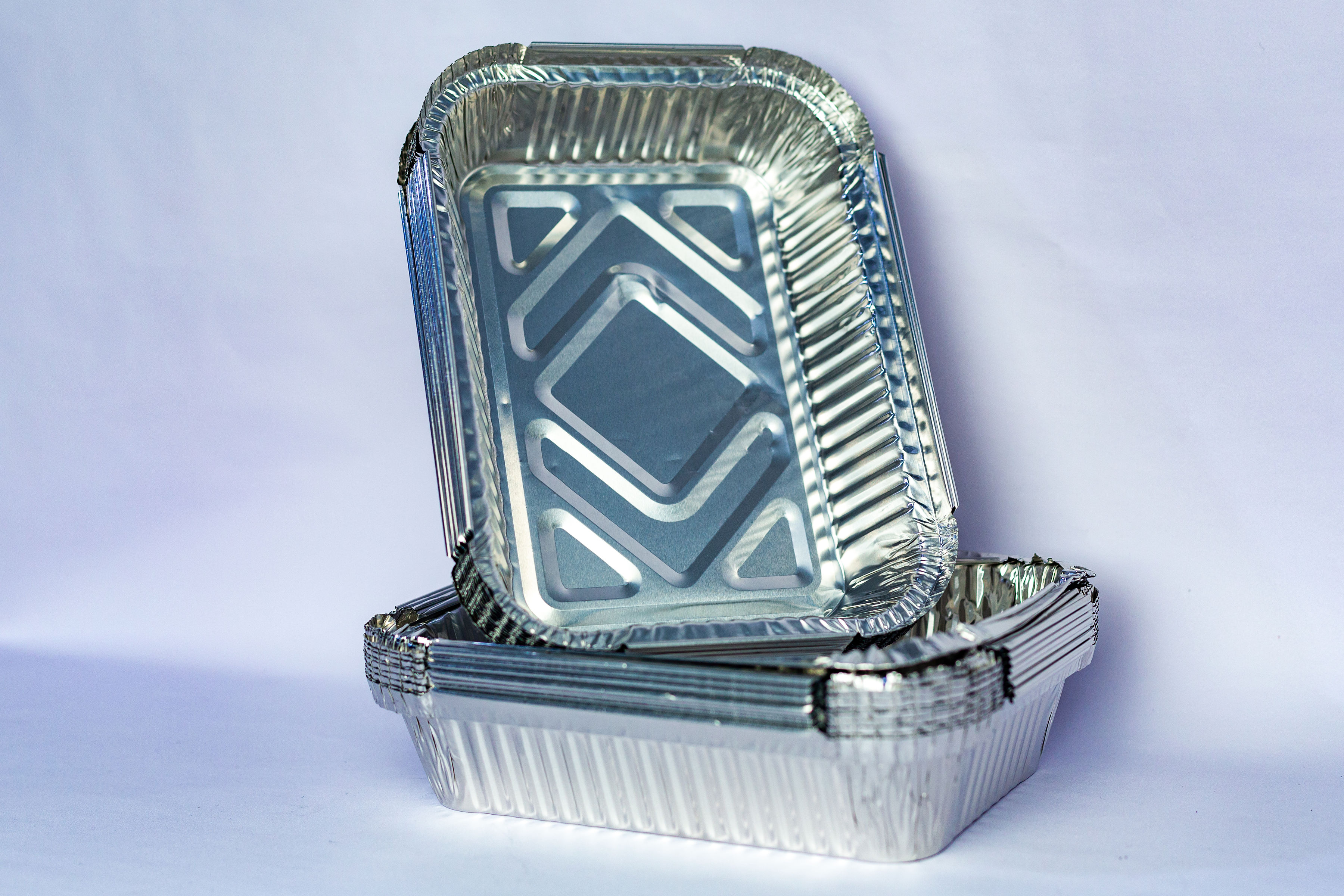 Takeaway Bowl - Small Size
