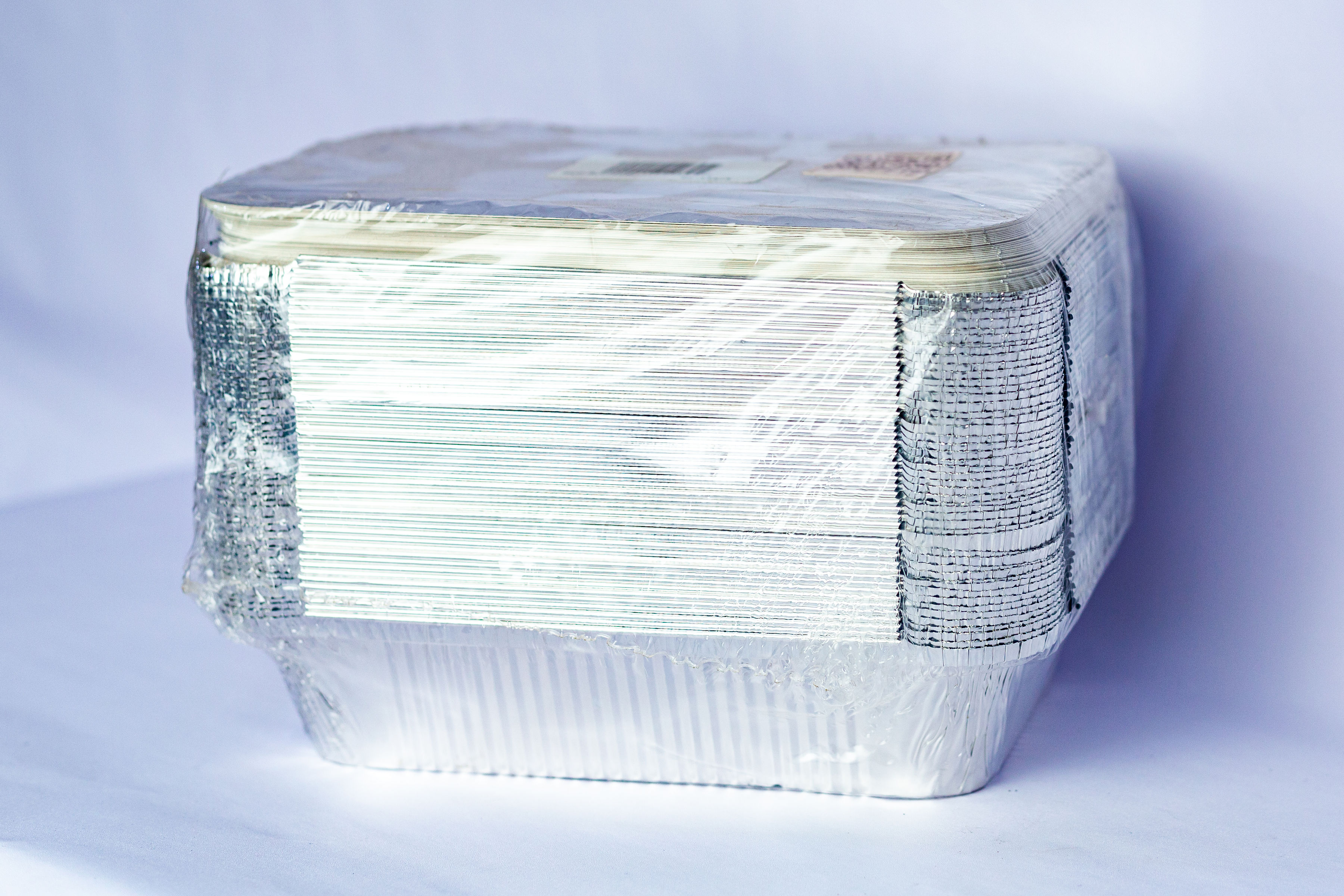 Takeaway Bowl - Medium Size