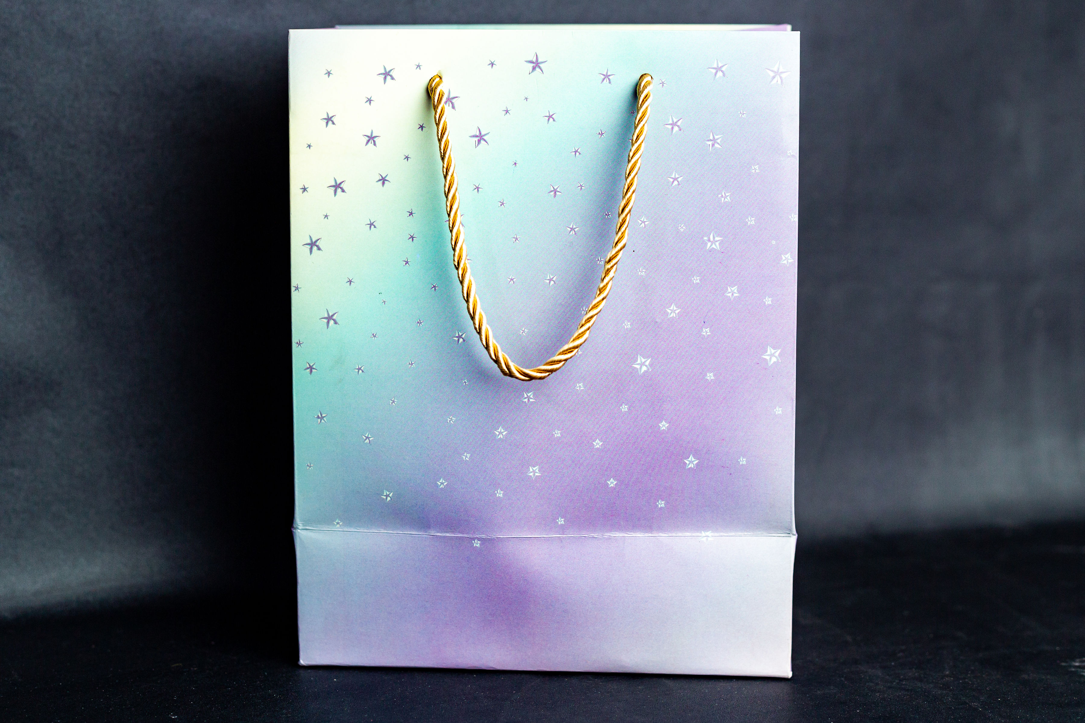 Gift Bag - Small Size