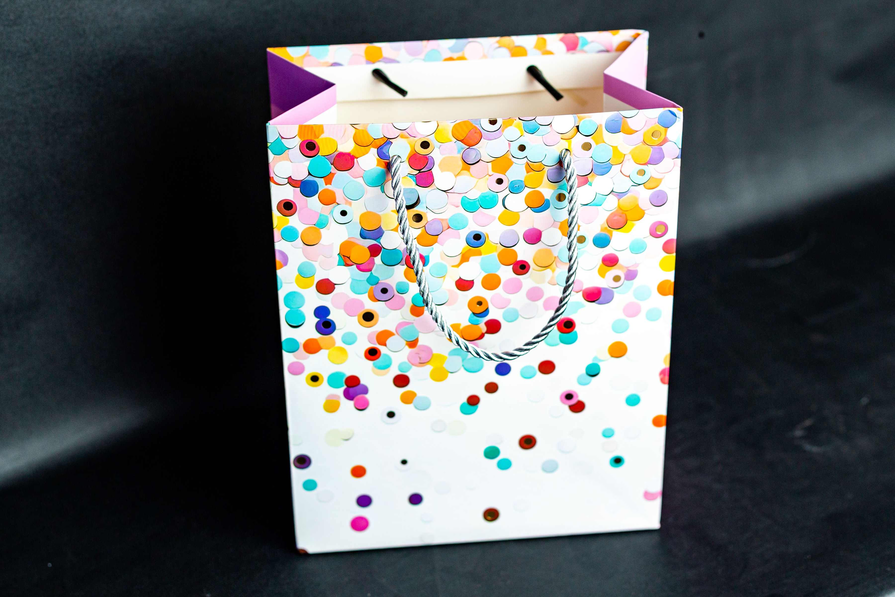 Gift Bag - Large Size