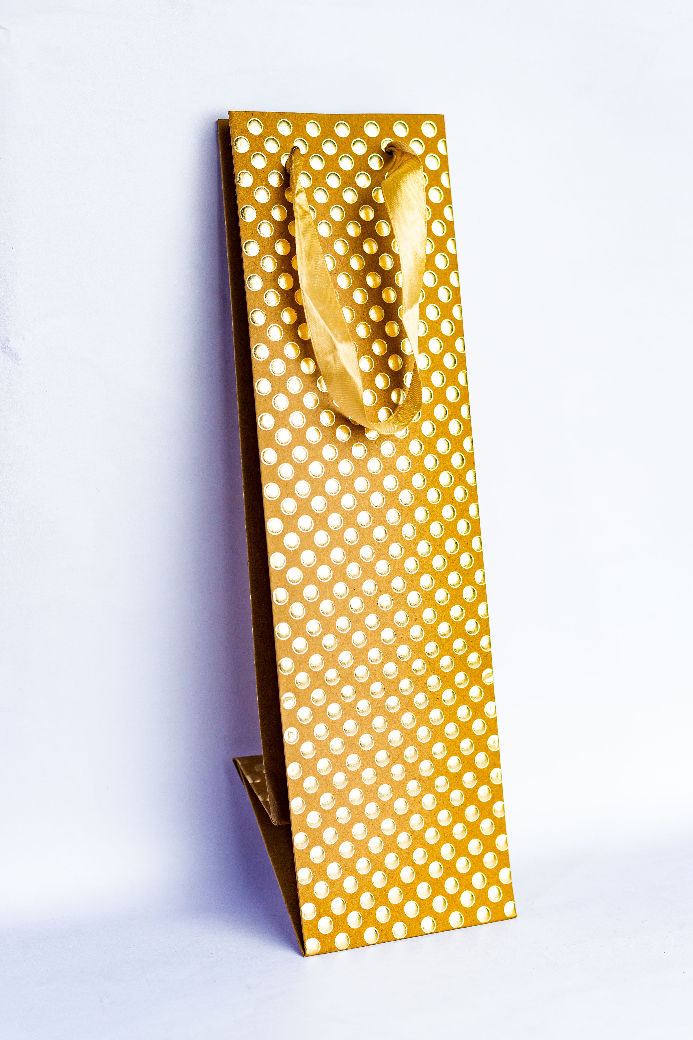 Wine Bag