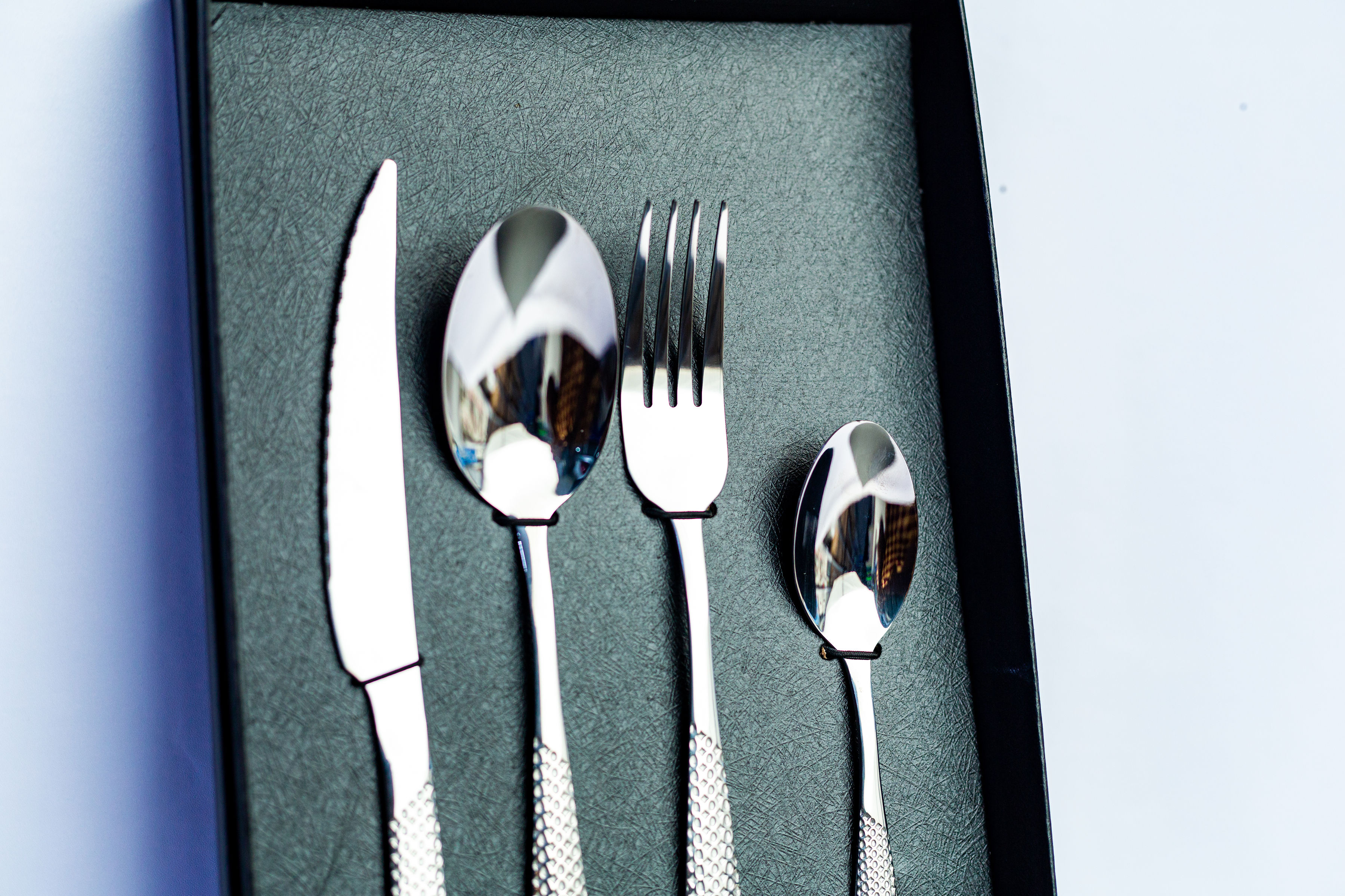 Cutlery Set