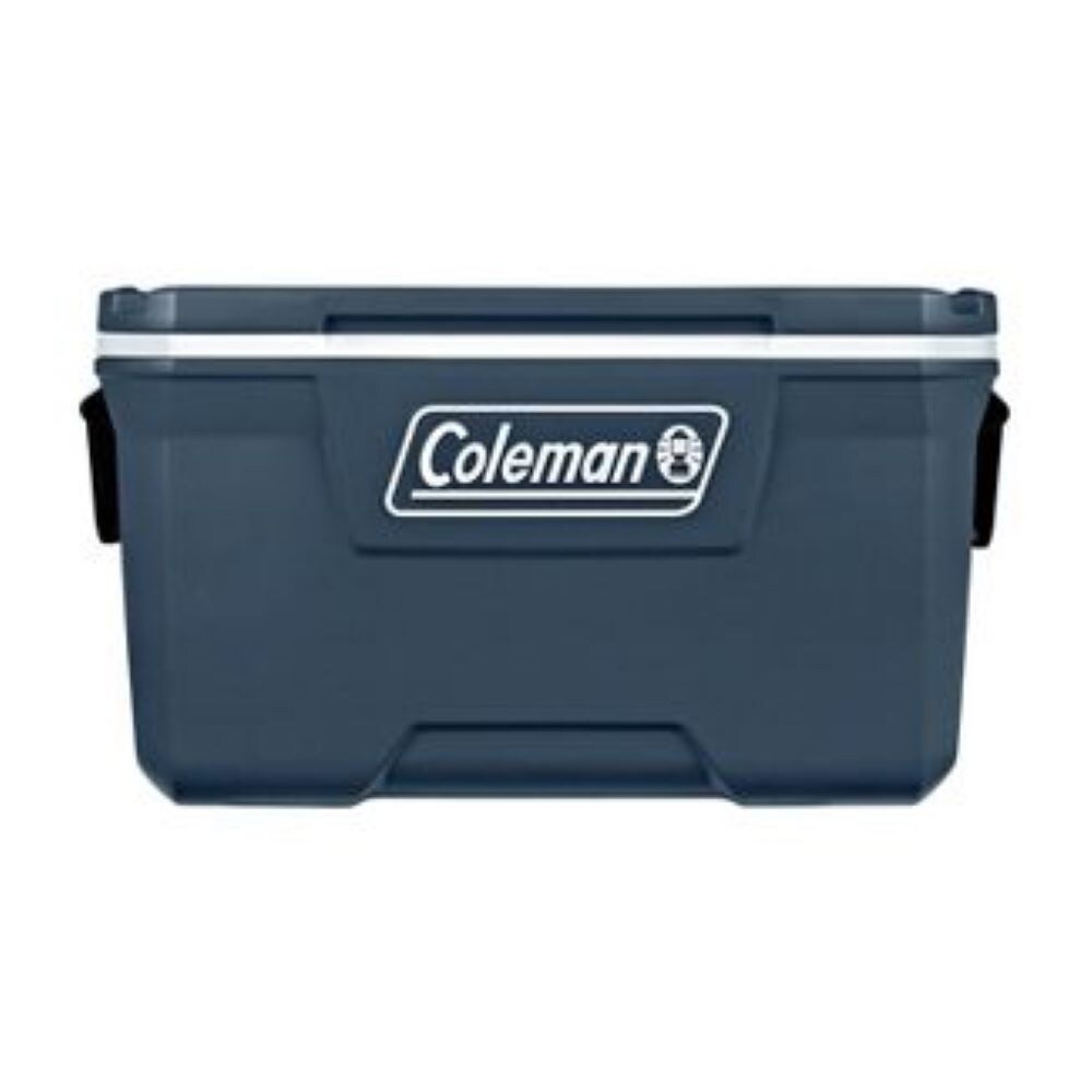 Coleman Ice - Chest