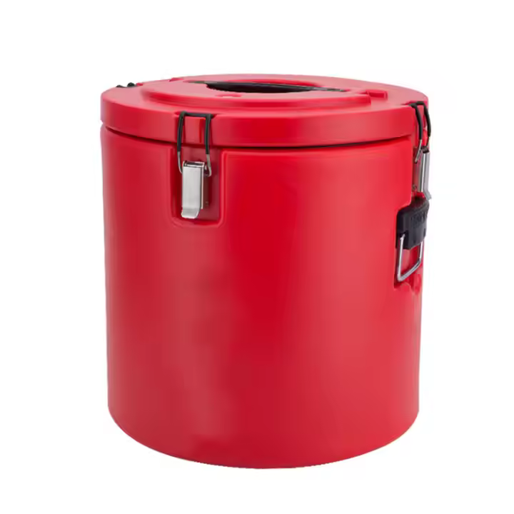 Food Warmer