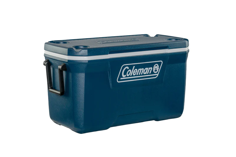 Coleman Ice - Chest hover
