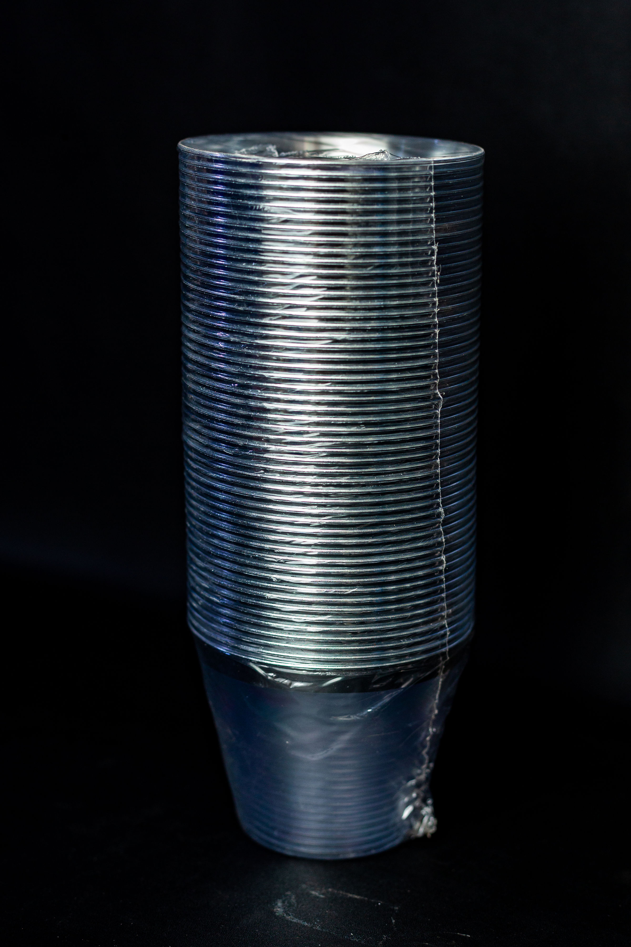 Wine Cups - Large Size hover
