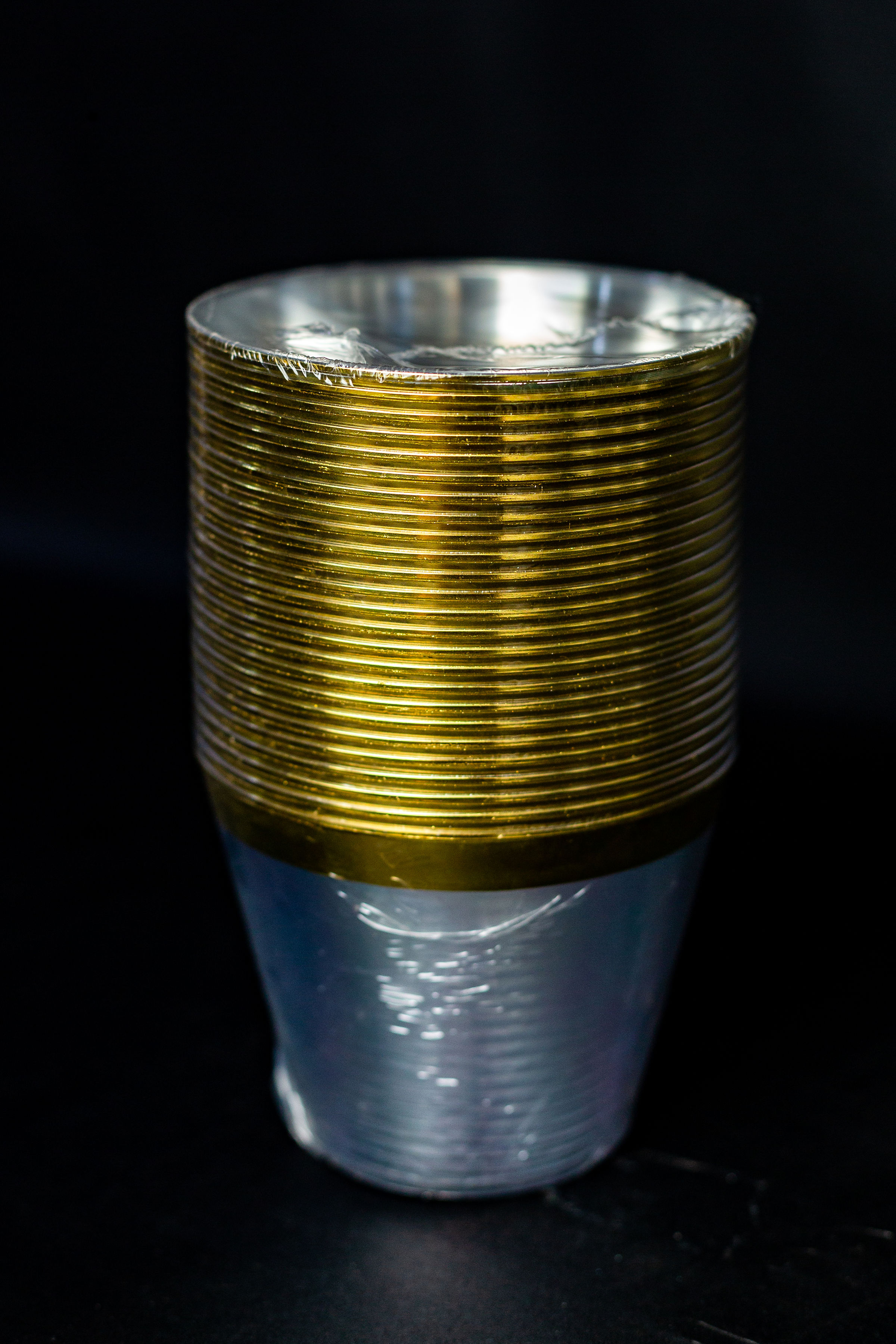 Wine Cups - Small Size hover