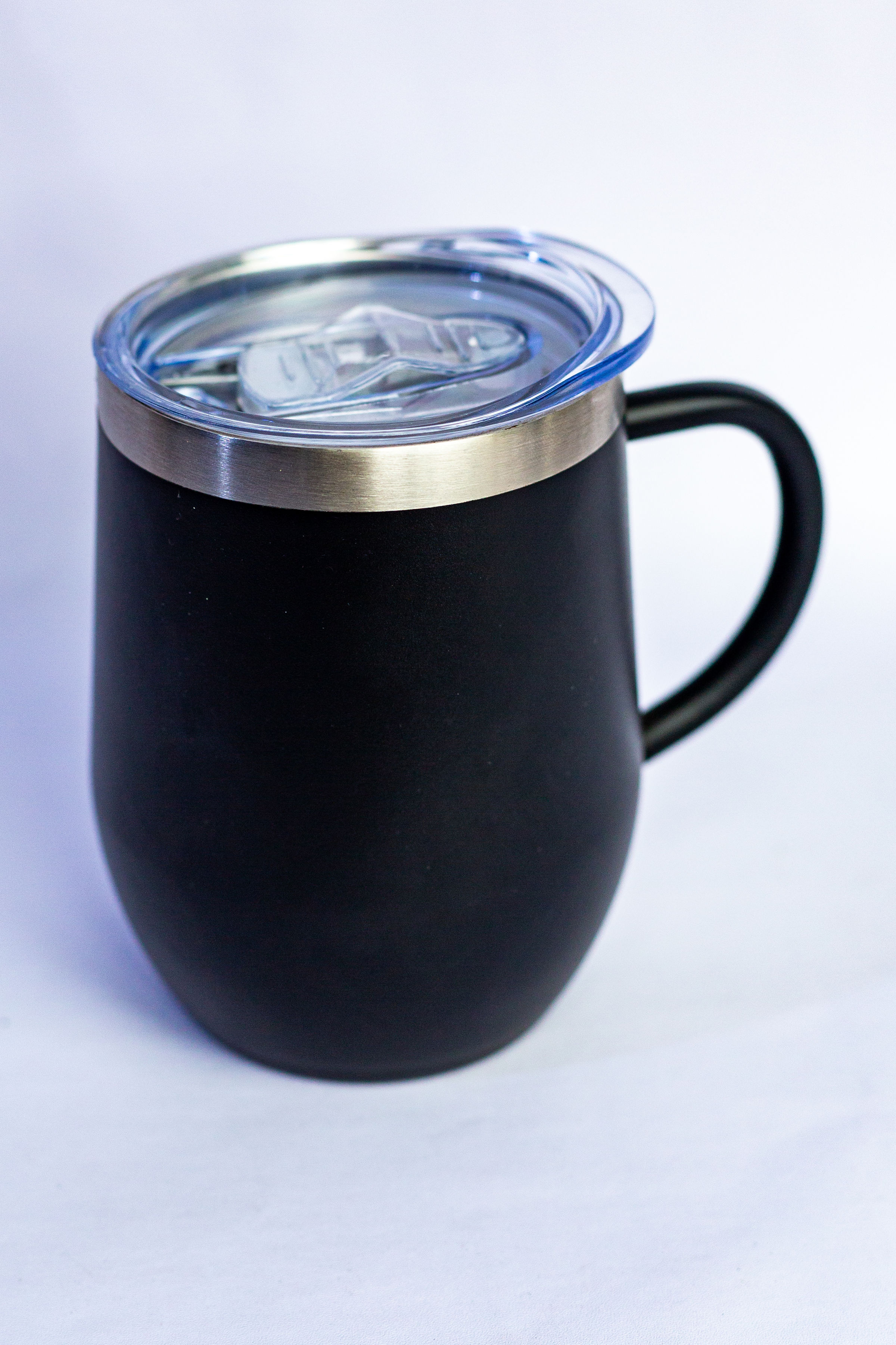 Coffee Mug - Small Size hover