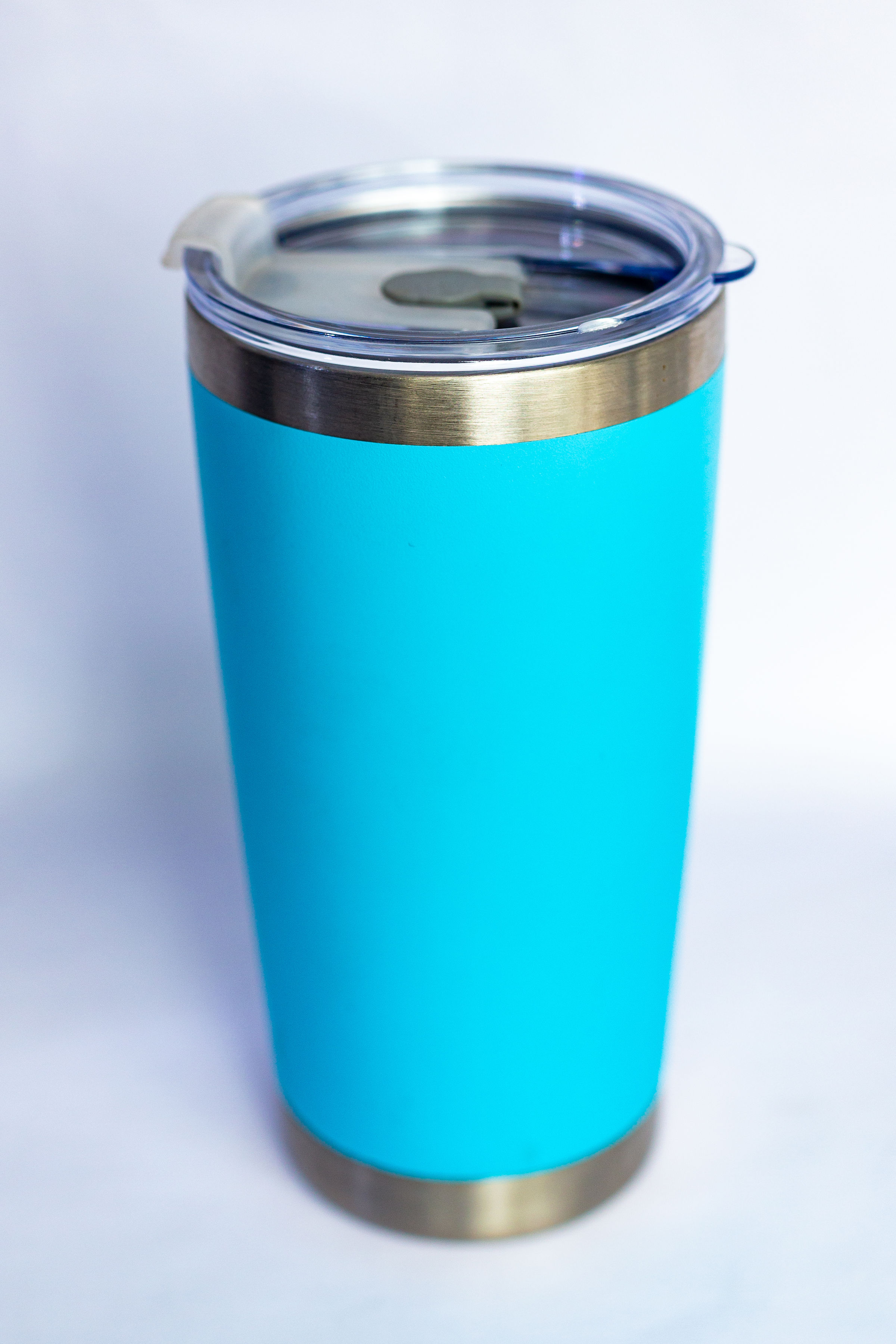 Coffee Mug  - Large Size hover