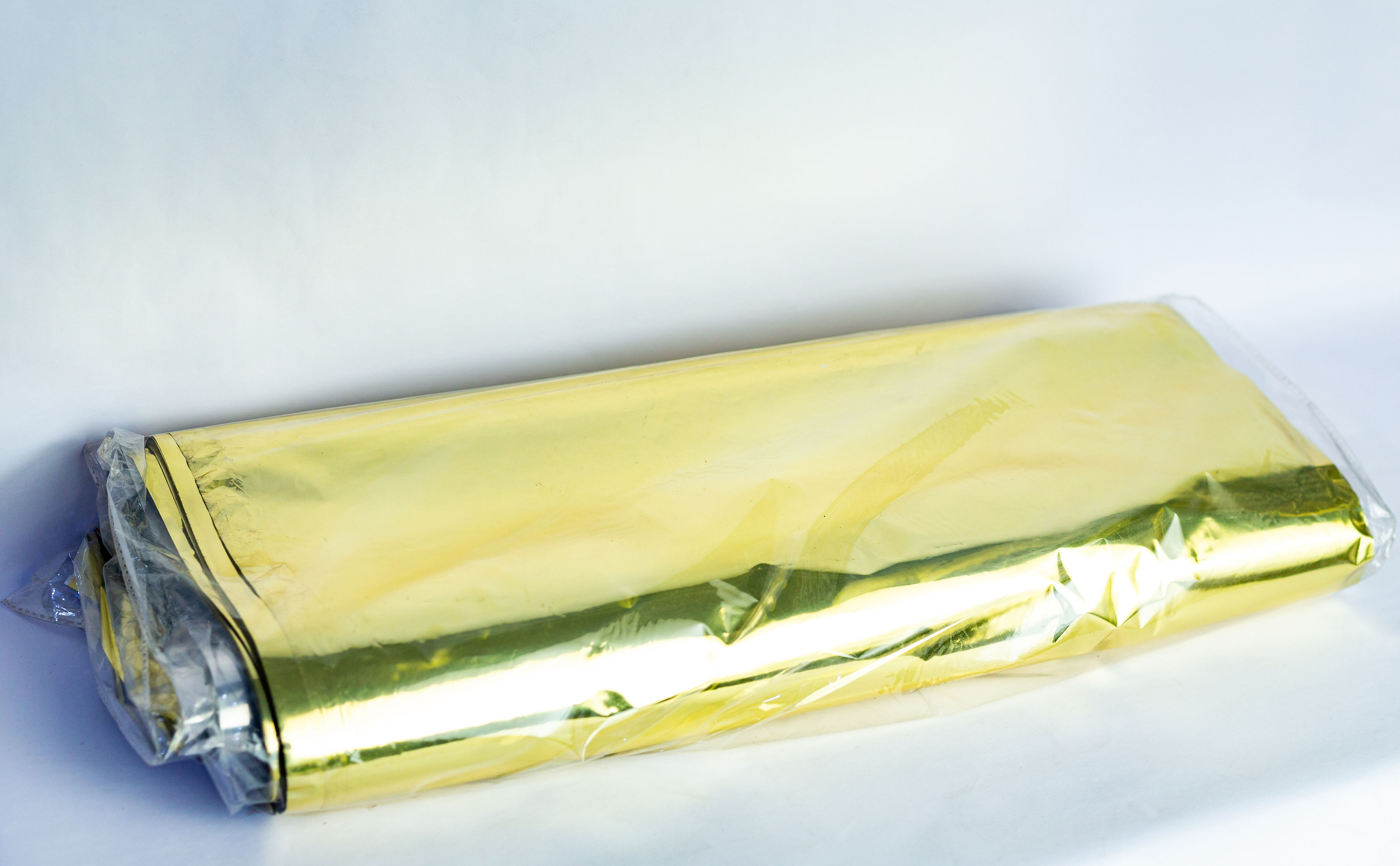 Wrap hover