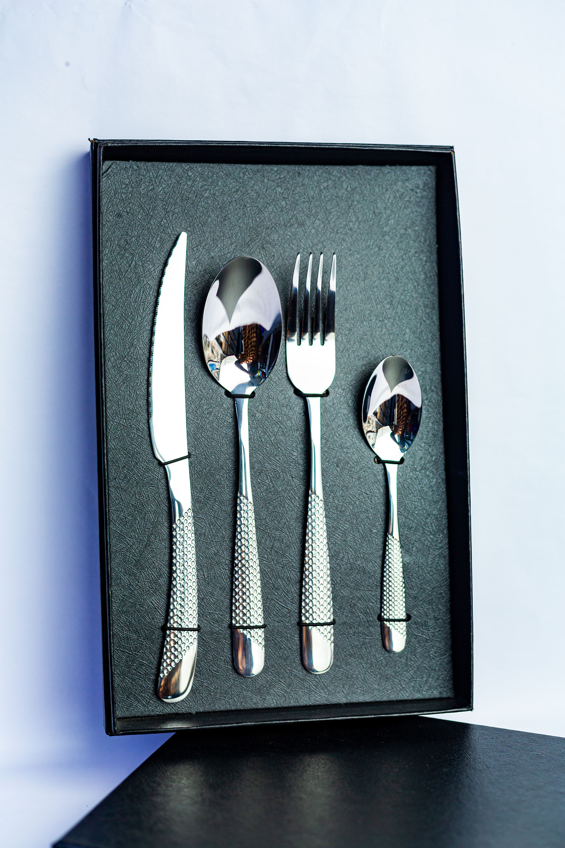 Cutlery Set hover
