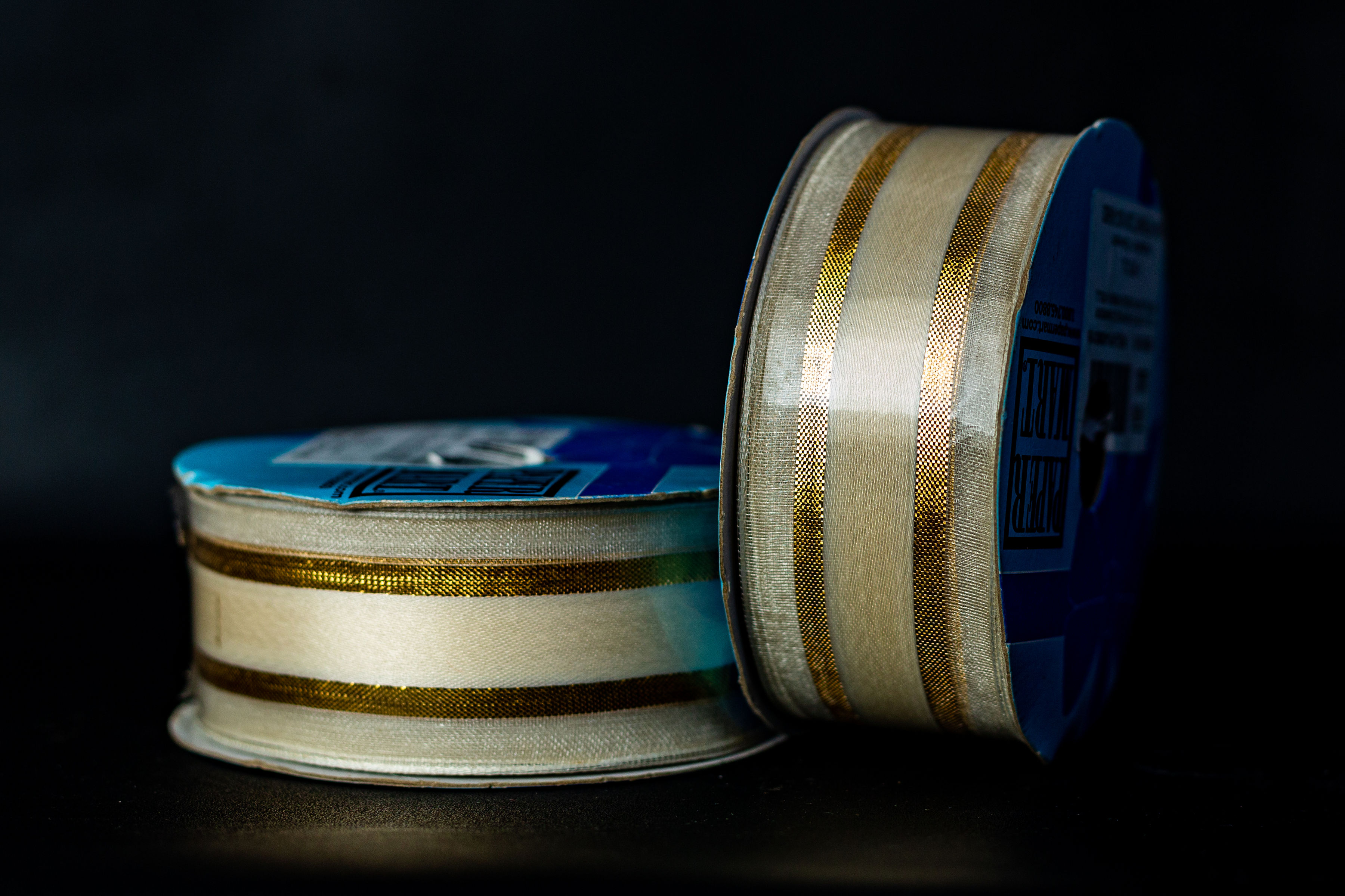  Themed Paper Mart Ribbons hover