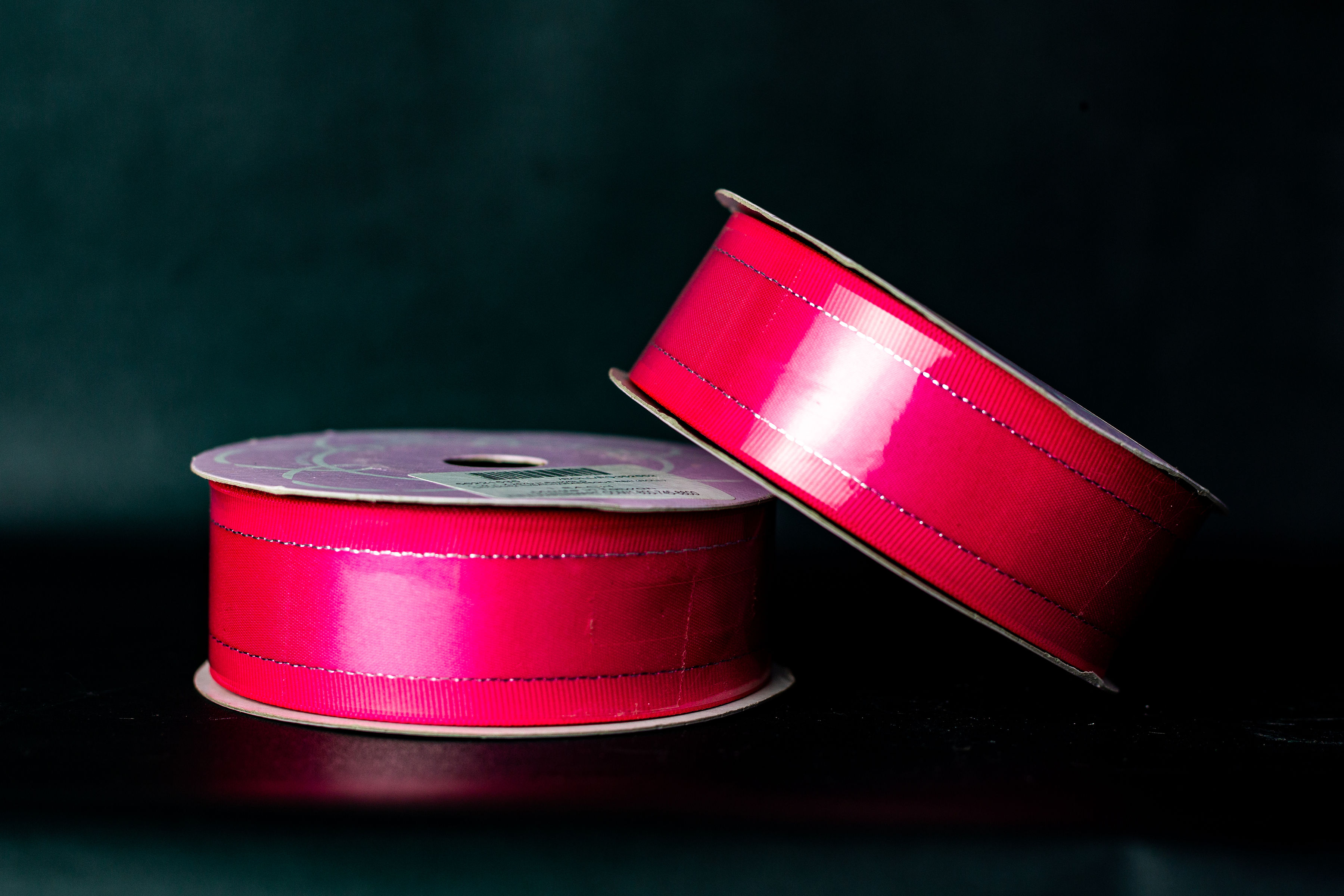 Standard Paper Mart Ribbons hover