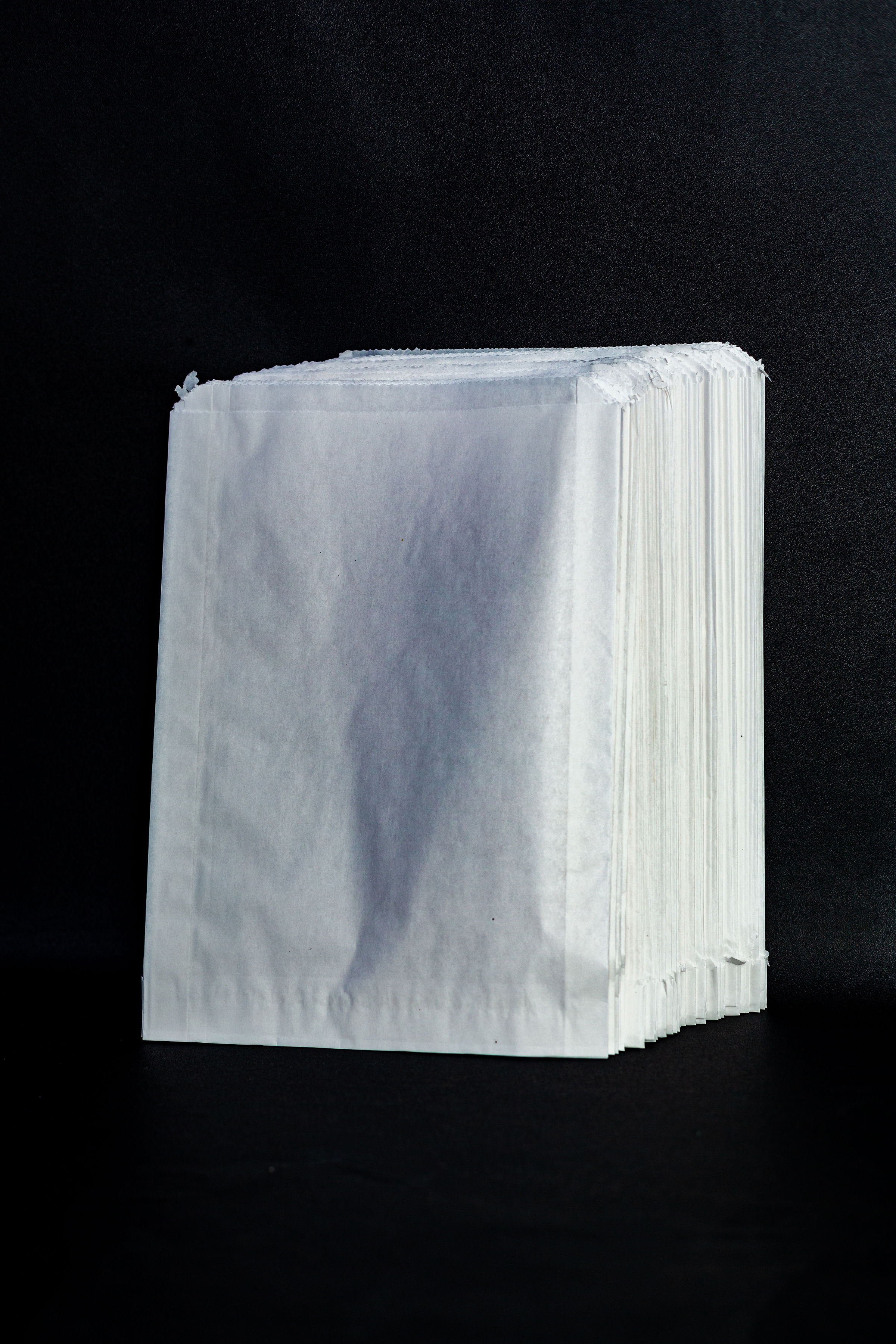 Meat Pie Envelope hover