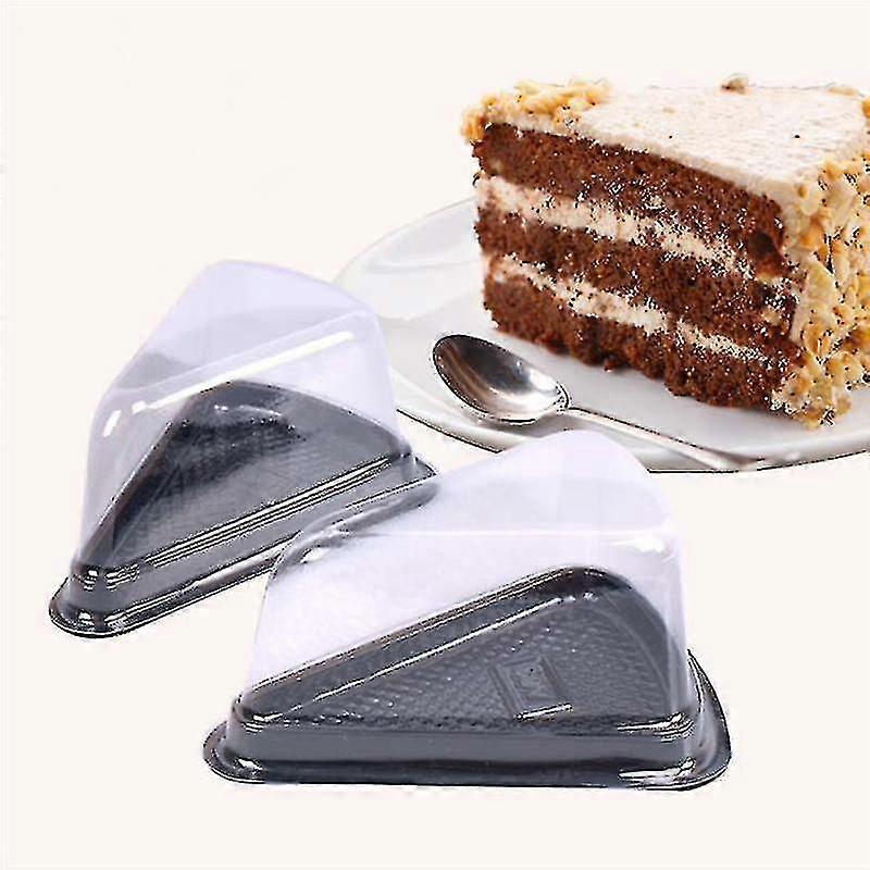 Sandwich Container hover