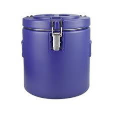 Food Warmer hover