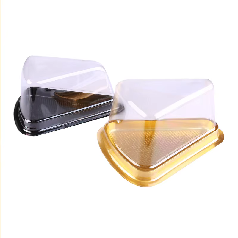 Sandwich Container